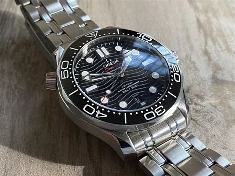 omega overhaul price|omega watch maintenance cost.